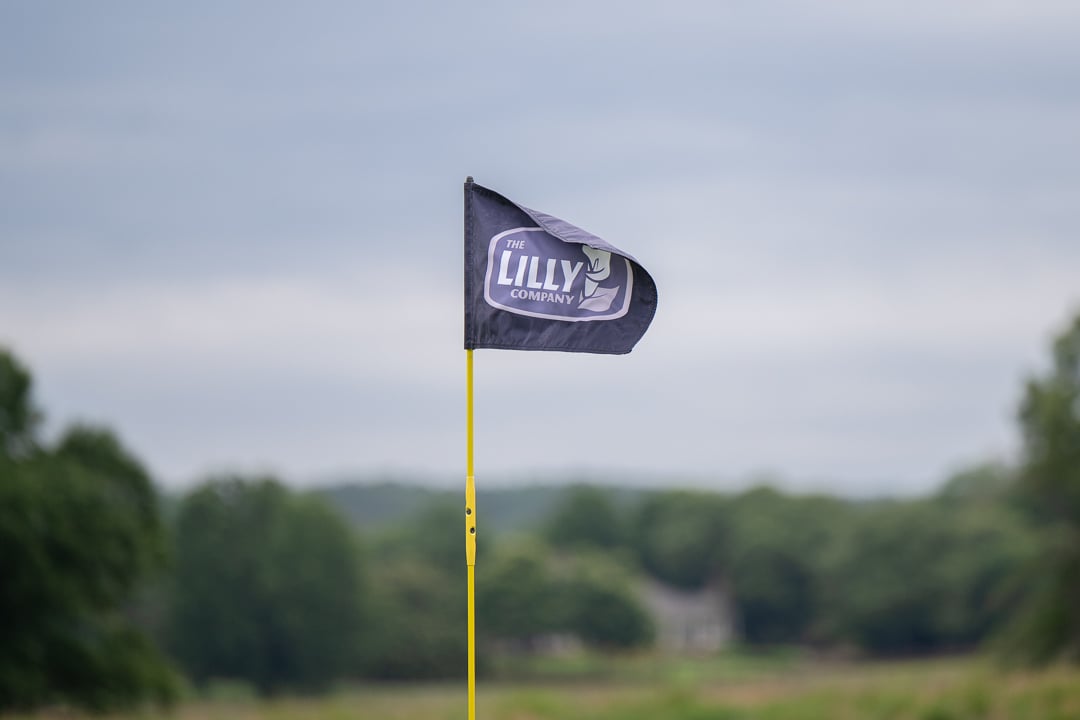 farmlinks_2026_Golf-79