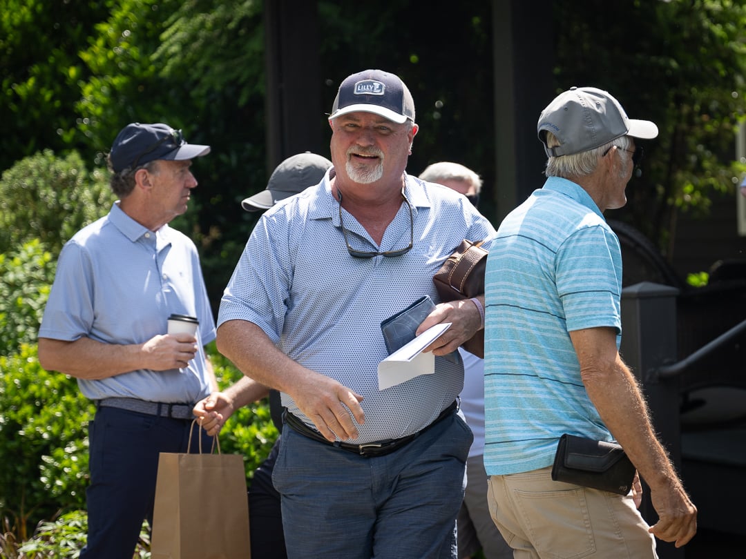 farmlinks_2026_Golf-8