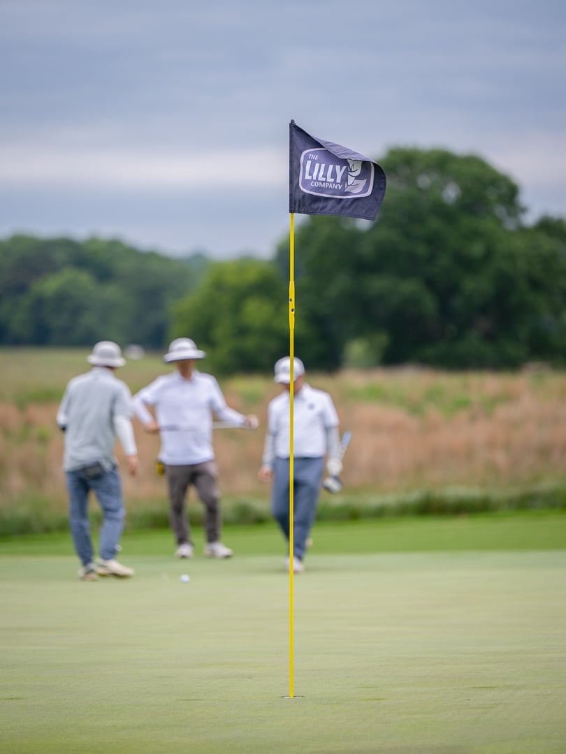 farmlinks_2026_Golf-80