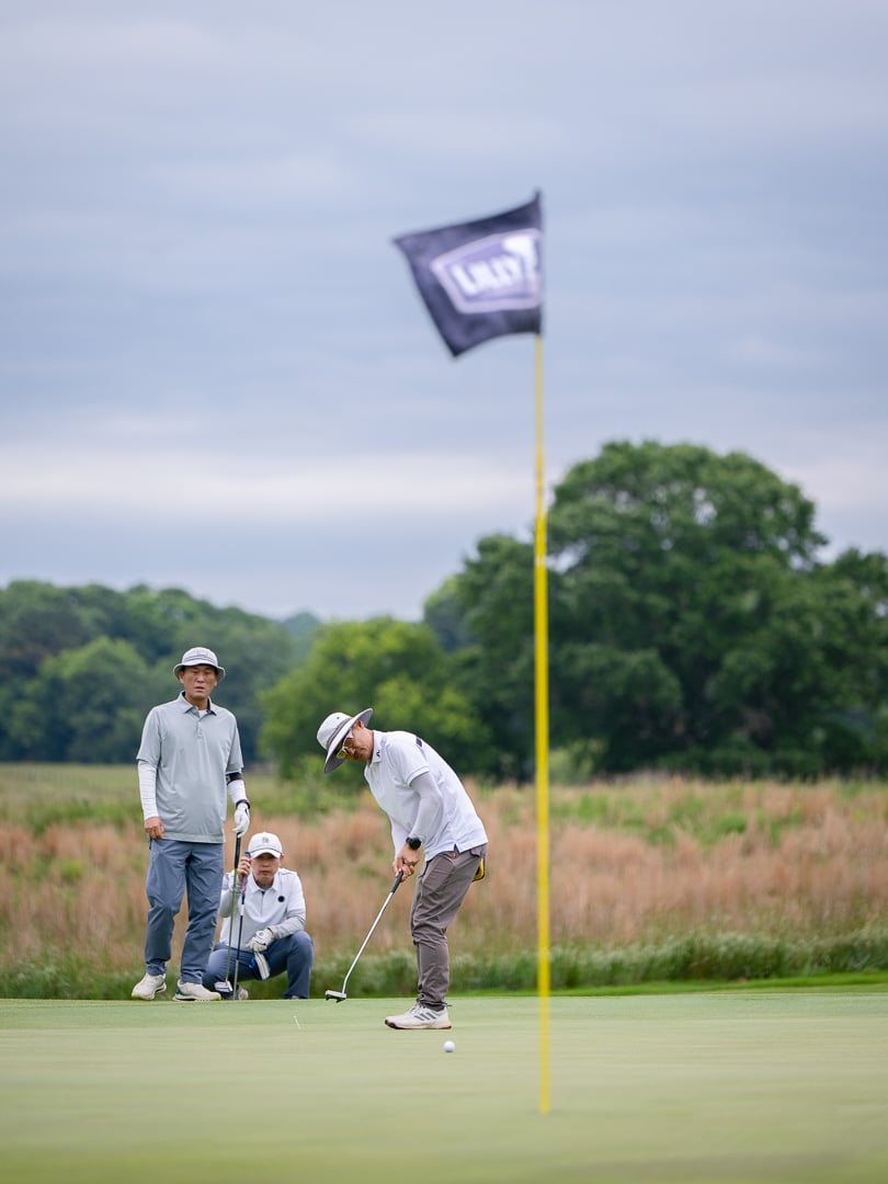 farmlinks_2026_Golf-81