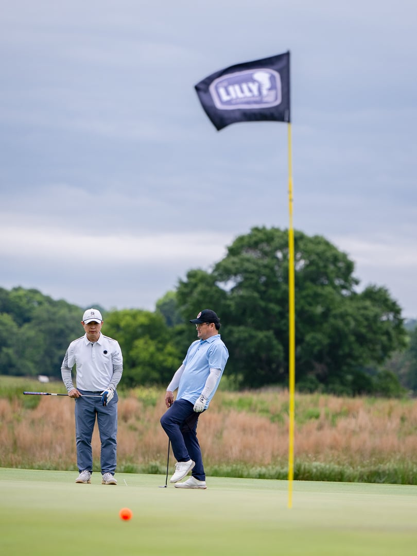 farmlinks_2026_Golf-82