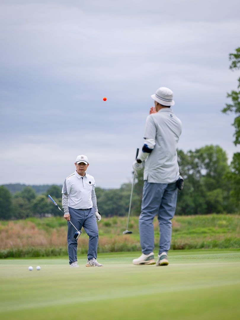 farmlinks_2026_Golf-83