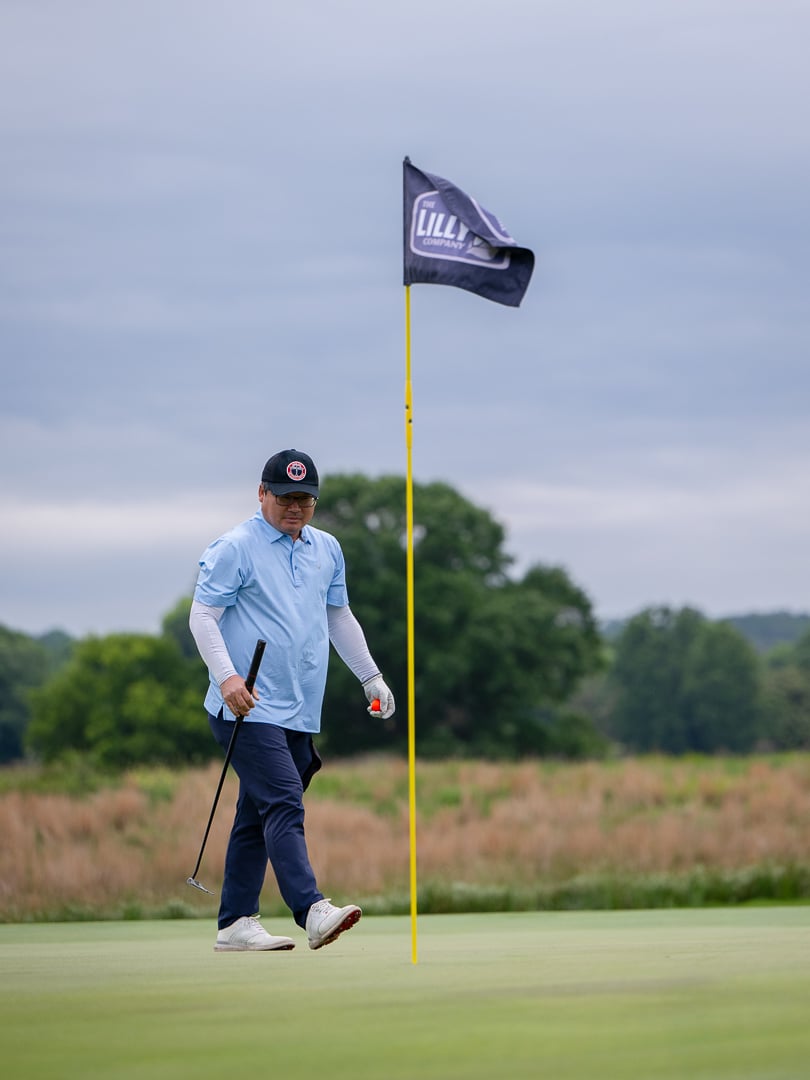 farmlinks_2026_Golf-84