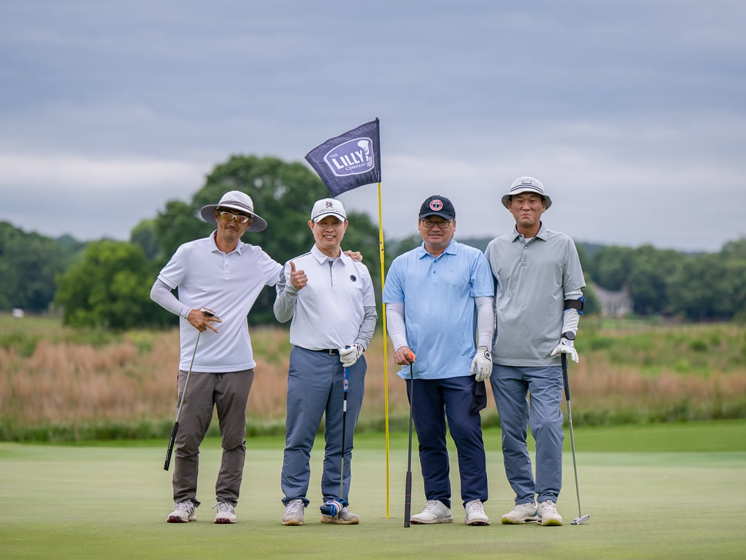 farmlinks_2026_Golf-85