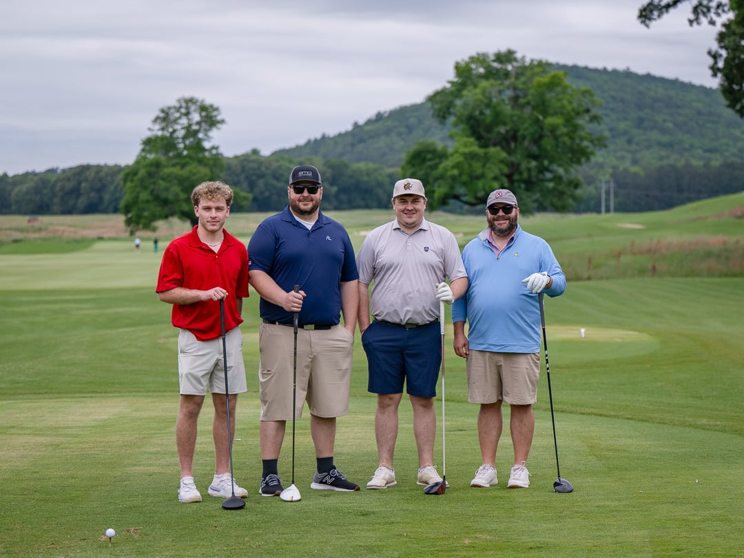 farmlinks_2026_Golf-86