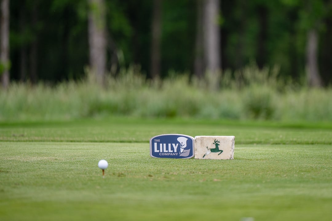 farmlinks_2026_Golf-87