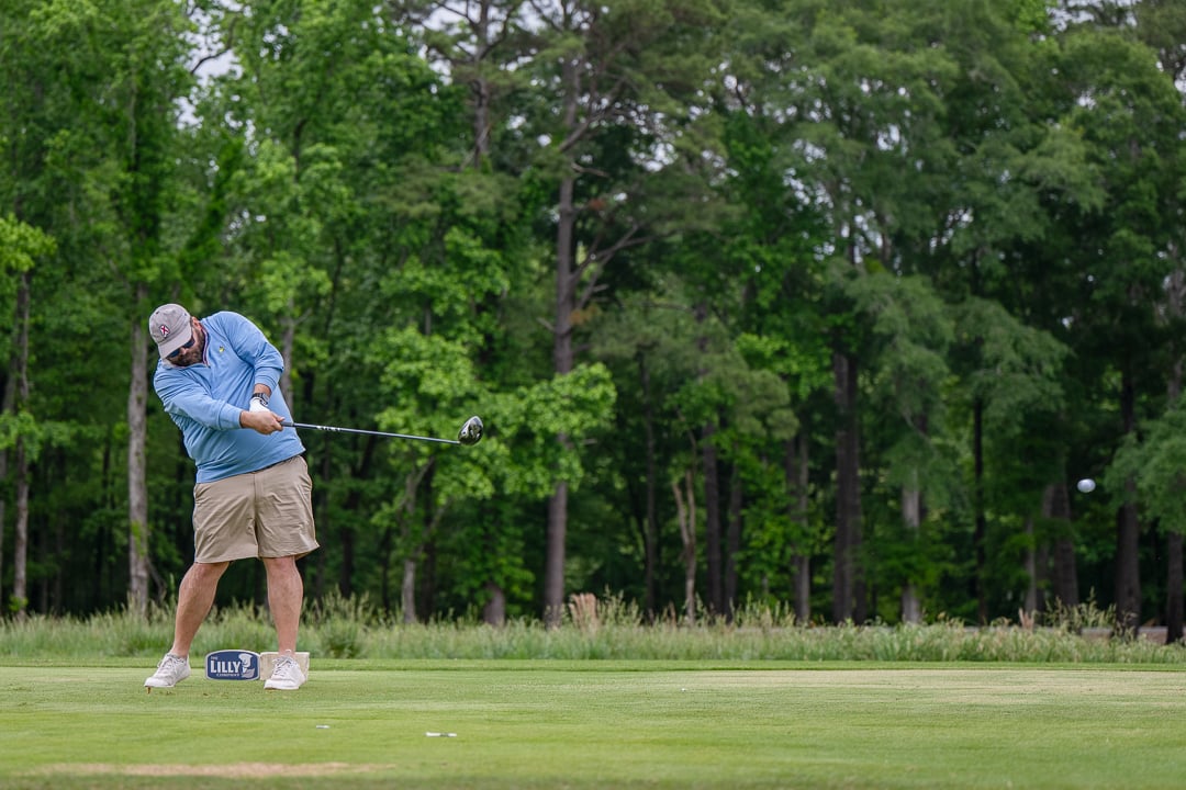 farmlinks_2026_Golf-88