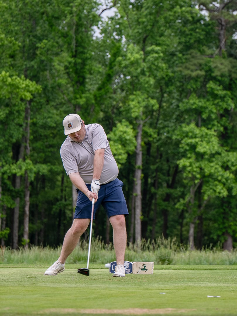 farmlinks_2026_Golf-89