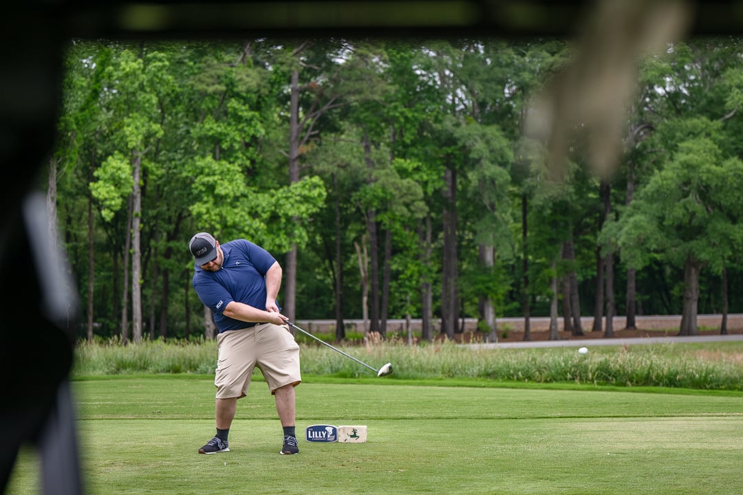farmlinks_2026_Golf-90