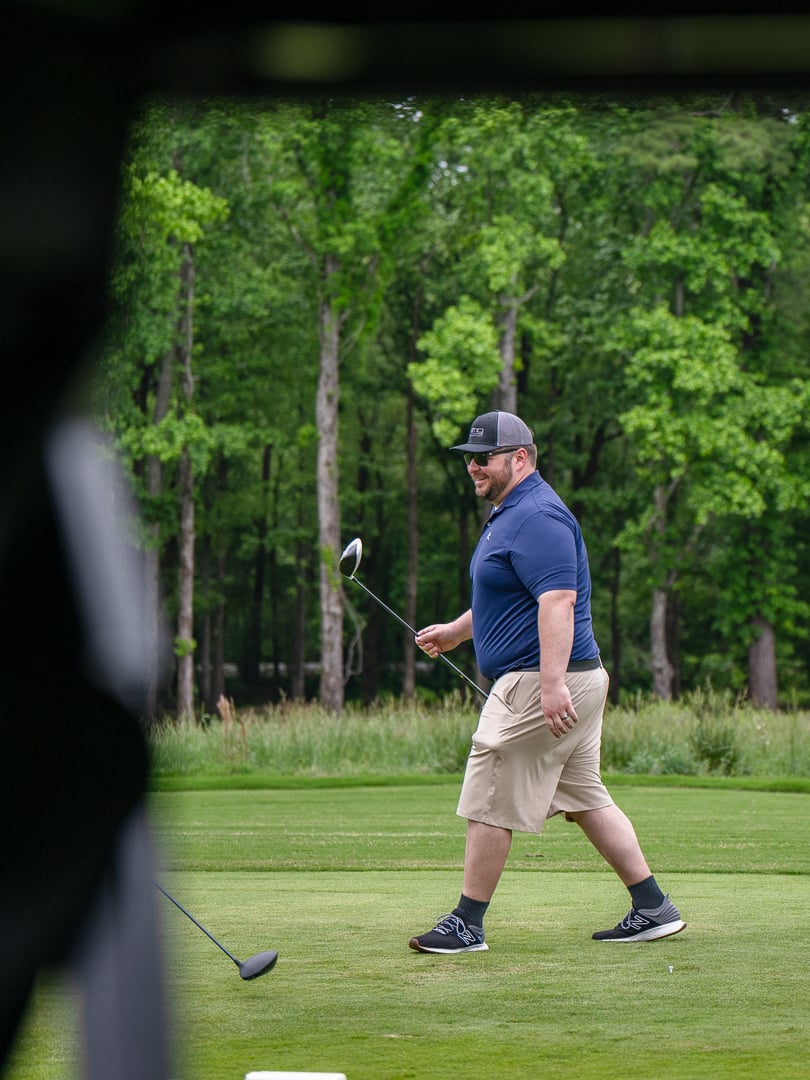 farmlinks_2026_Golf-91
