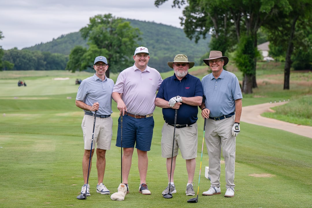 farmlinks_2026_Golf-92