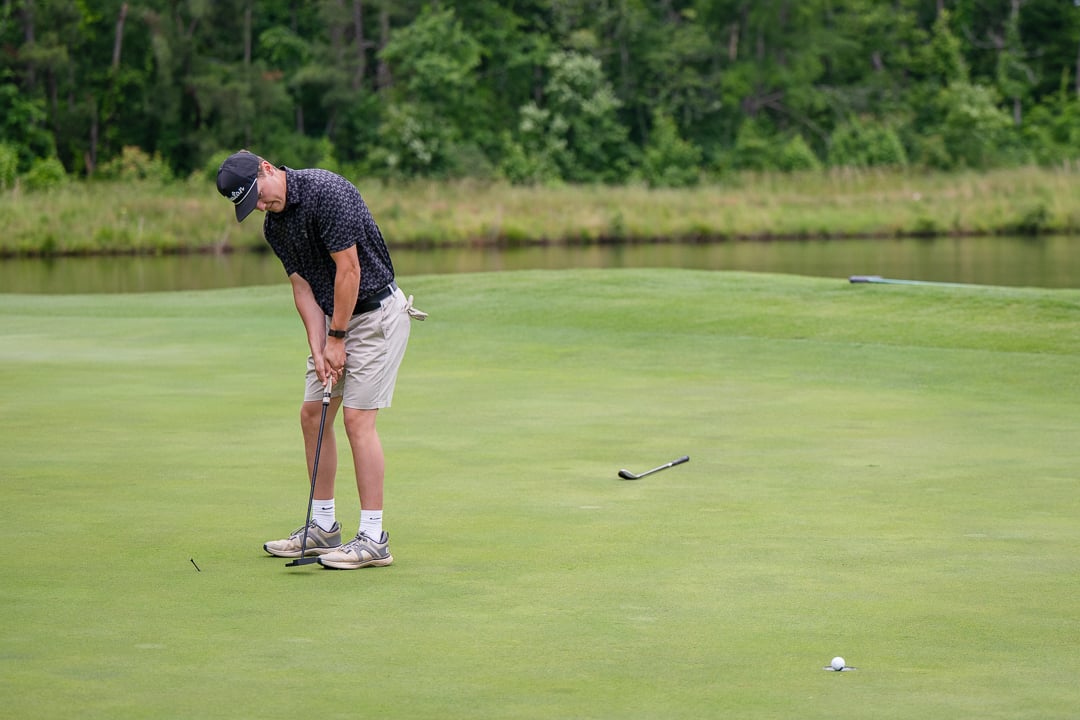farmlinks_2026_Golf-93