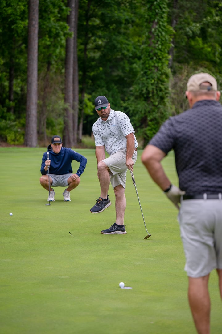farmlinks_2026_Golf-94