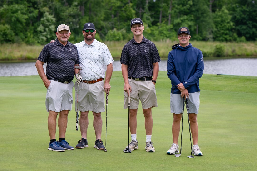 farmlinks_2026_Golf-95