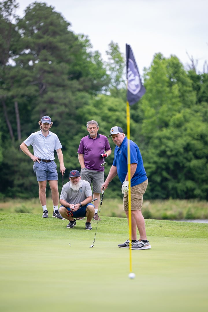 farmlinks_2026_Golf-97