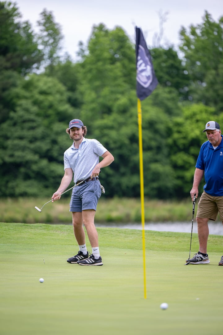 farmlinks_2026_Golf-98