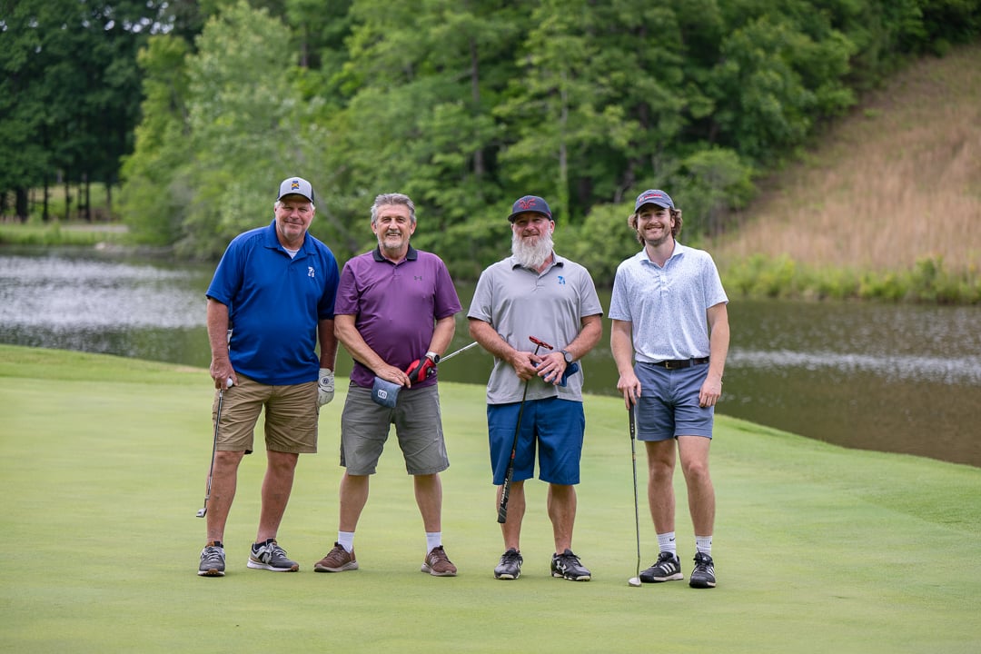 farmlinks_2026_Golf-99