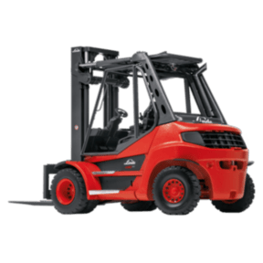 ic_truck-H50EVO_H80EVO-4285_C_alpha_1x1w320