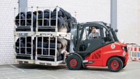 ic_truck-moving-manufacturing-3893_3084_16x9w320
