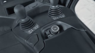 linde_safety_pilot-3992_8076_16x9w320