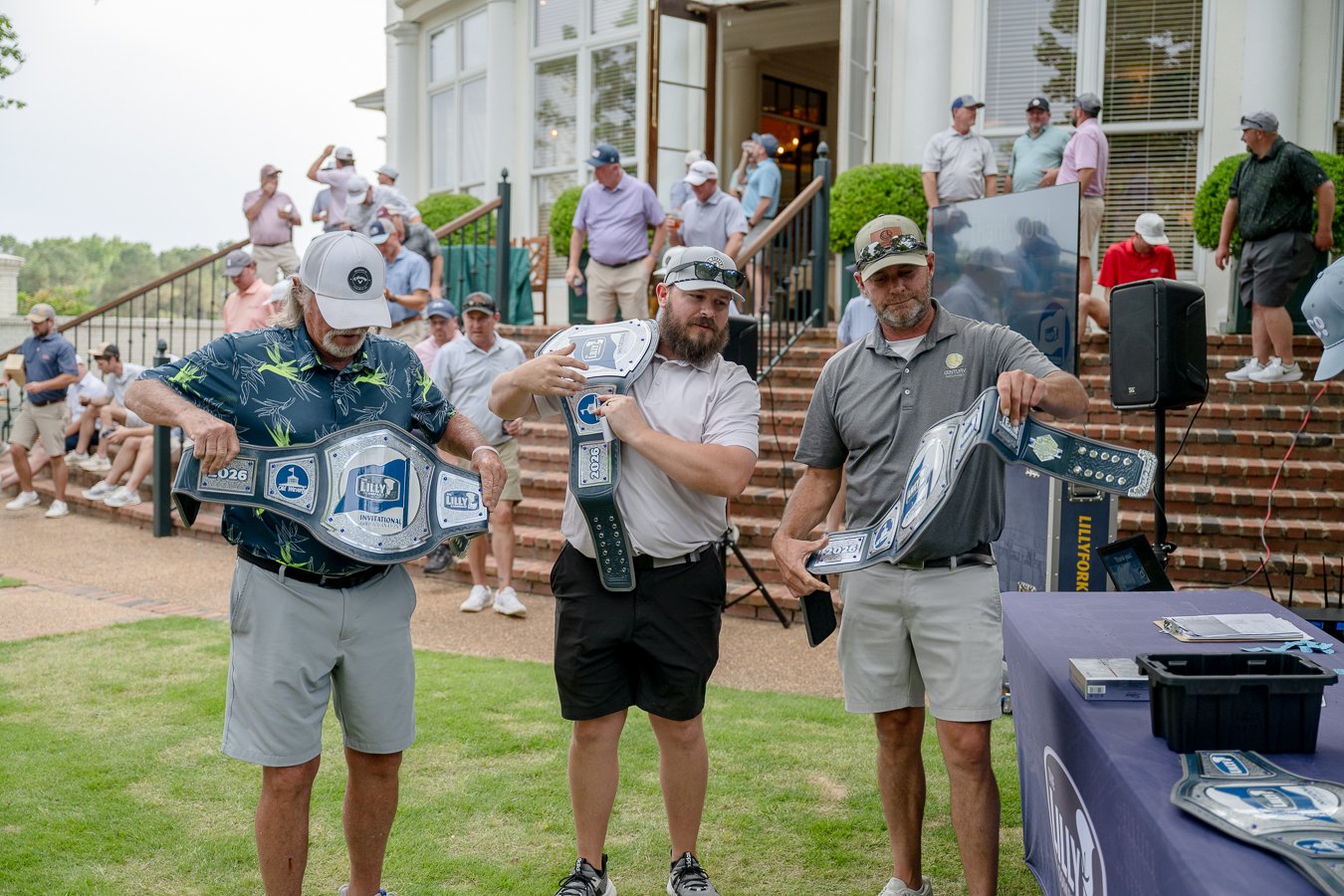 OW_2026_Golf-268