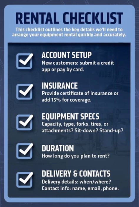 Rental slides (3)