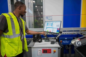 warehouse_automation