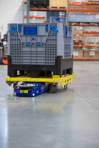 warehouse_automation_automated_guided_vehicle