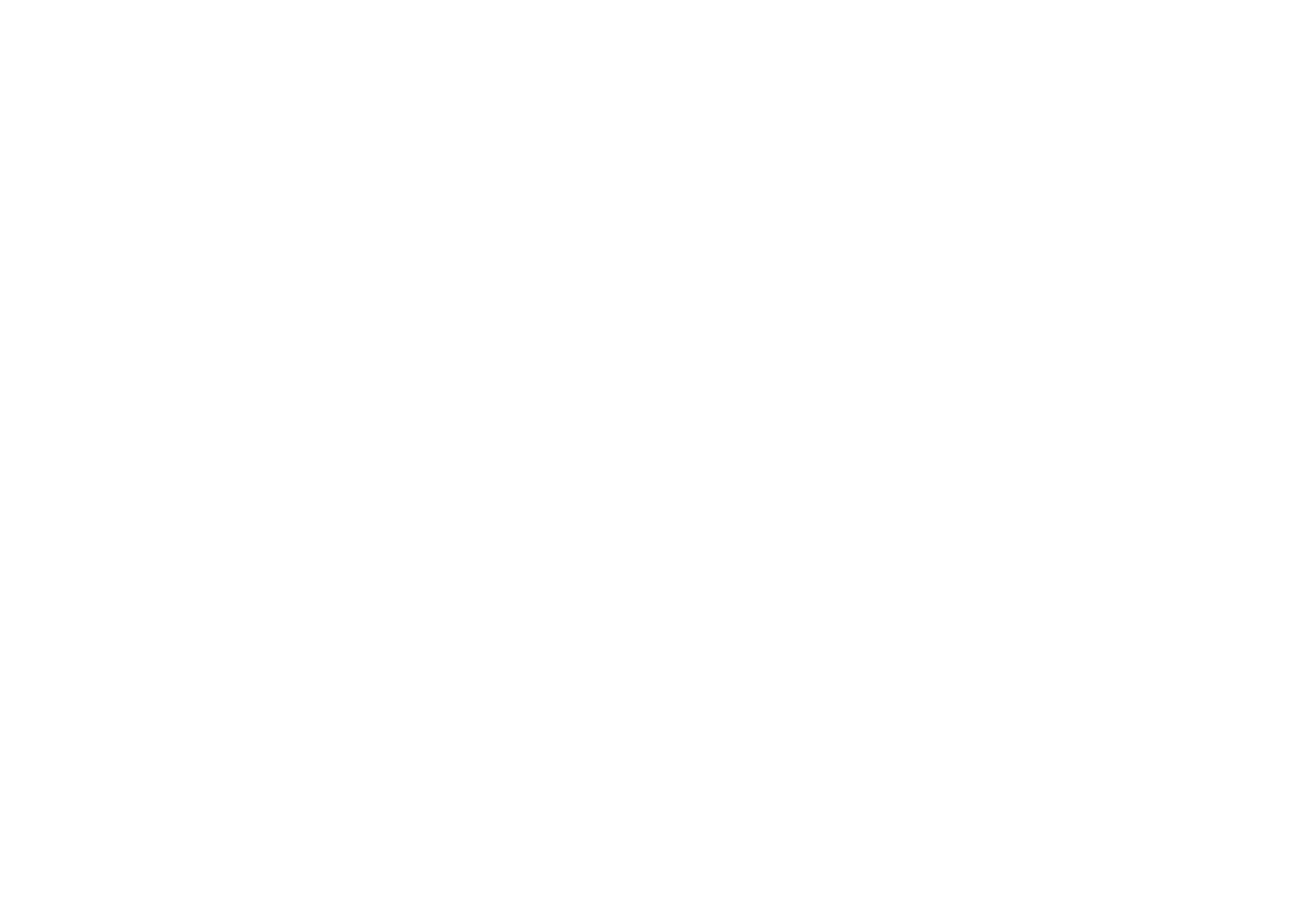ASEC logo white CERTIFIED