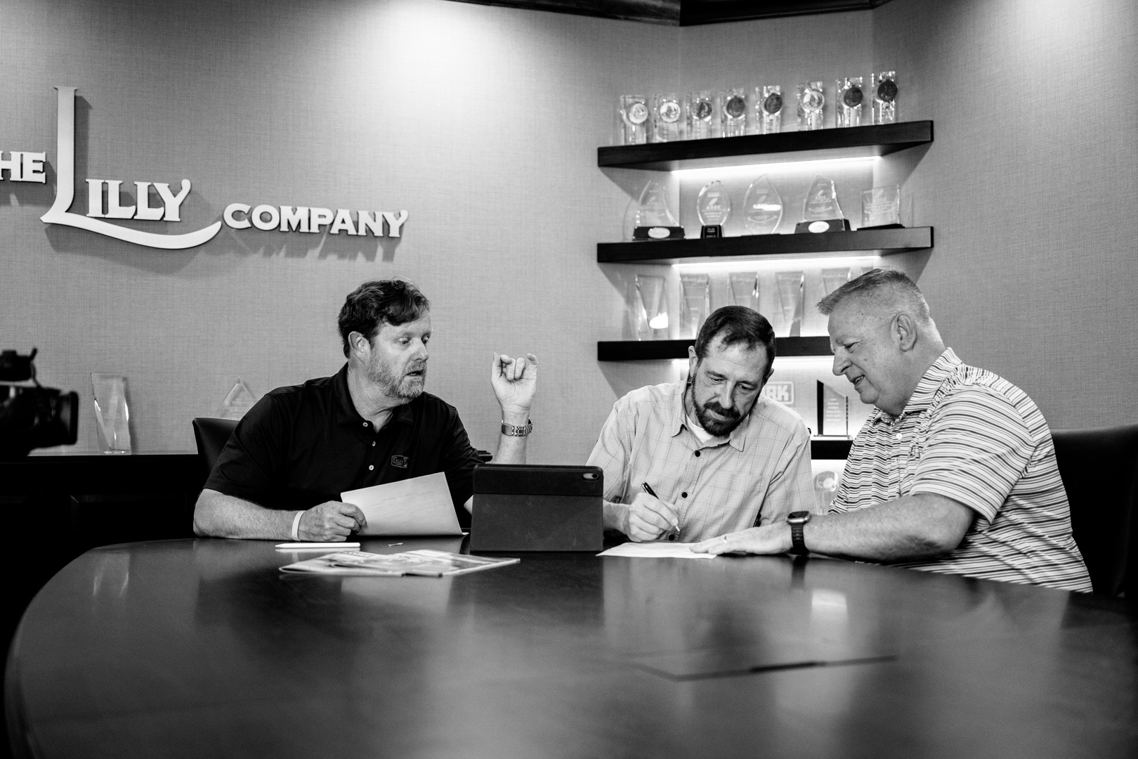 LillyCo-Workers-66BW