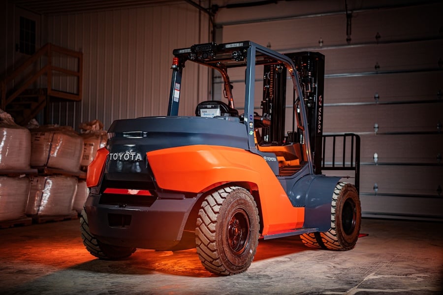 Integrated Large Electric Pneumatic_Beauty_12