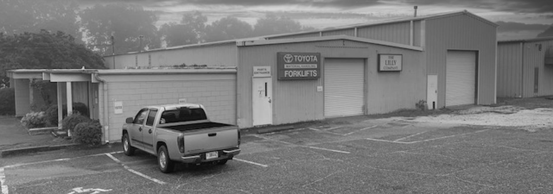 Dothan, Alabama 36301