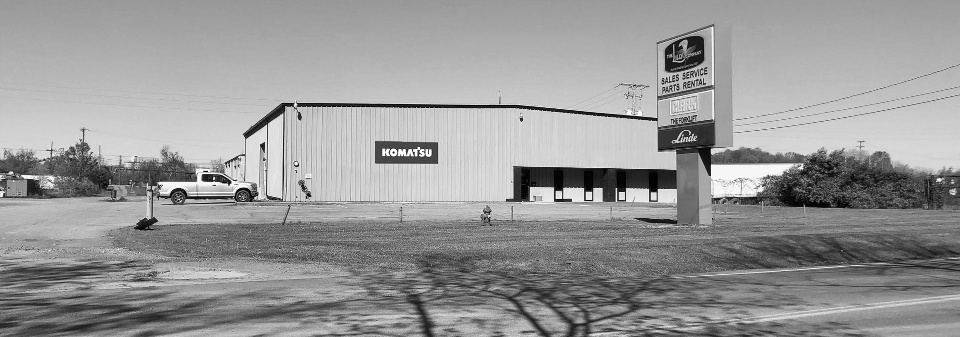 Kingsport, Tennessee 37660