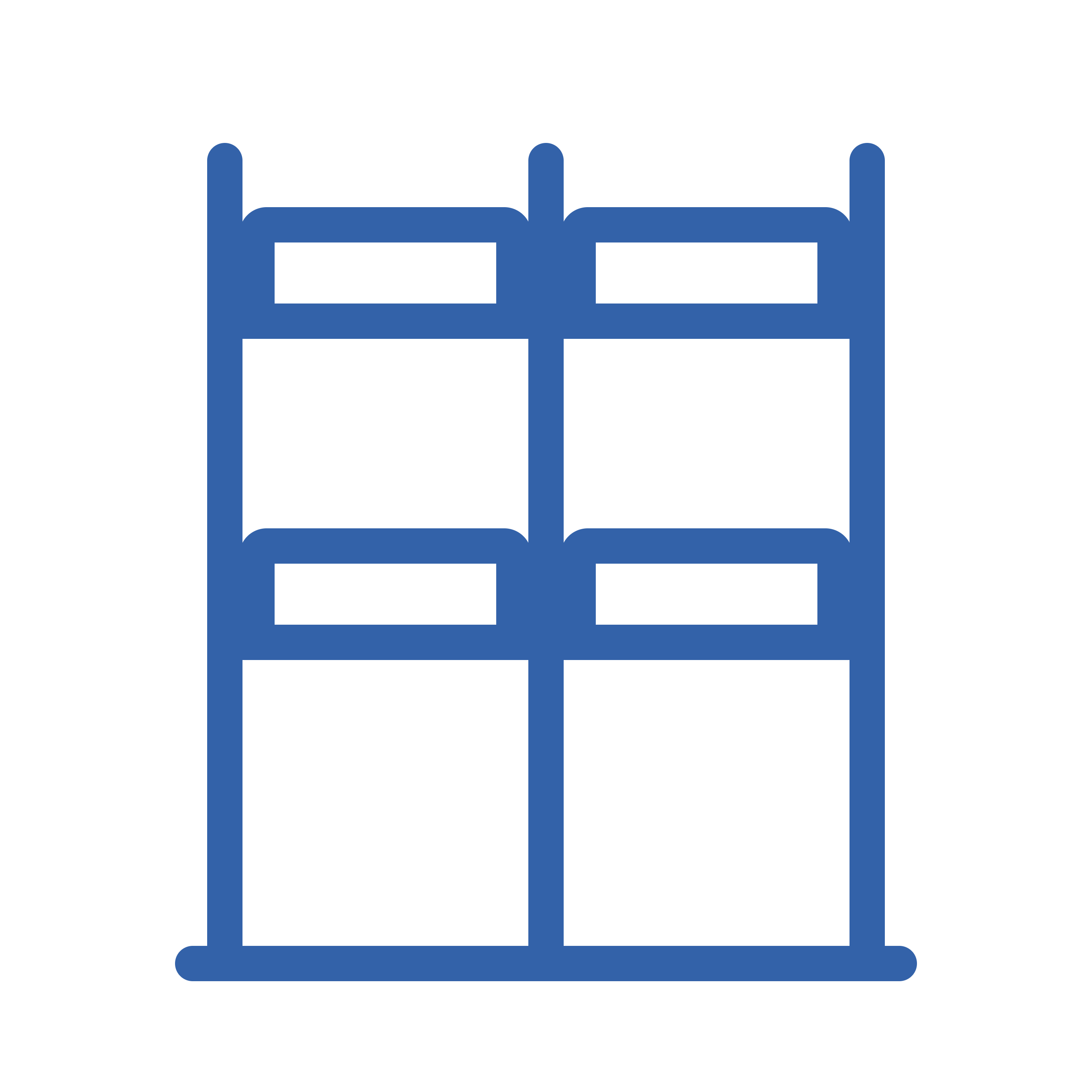 pallet_racking_icon_final